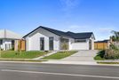 61 Hampton Terrace, Matamata, Matamata-Piako, Waikato