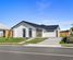 61 Hampton Terrace, Matamata, Matamata-Piako, Waikato