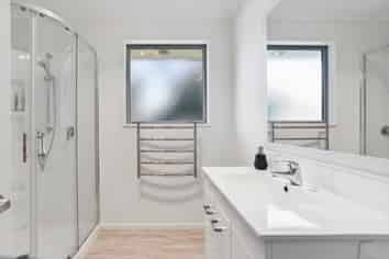 3B Fuller Street, Kaiapoi