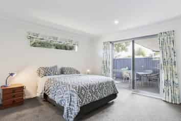 3B Fuller Street, Kaiapoi