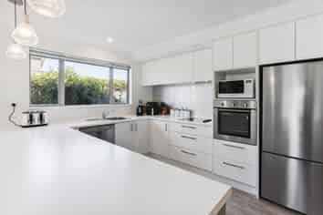 3B Fuller Street, Kaiapoi