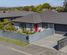 3B Fuller Street, Kaiapoi, Waimakariri, Canterbury