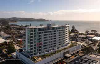 711/11 Tamariki Avenue, Orewa