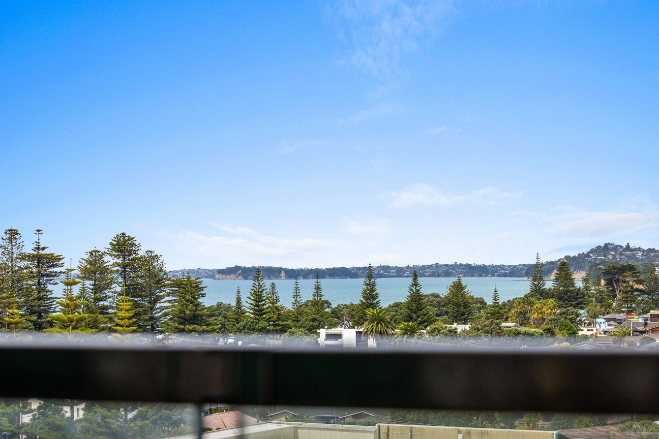 Coast resort living - Bild 2