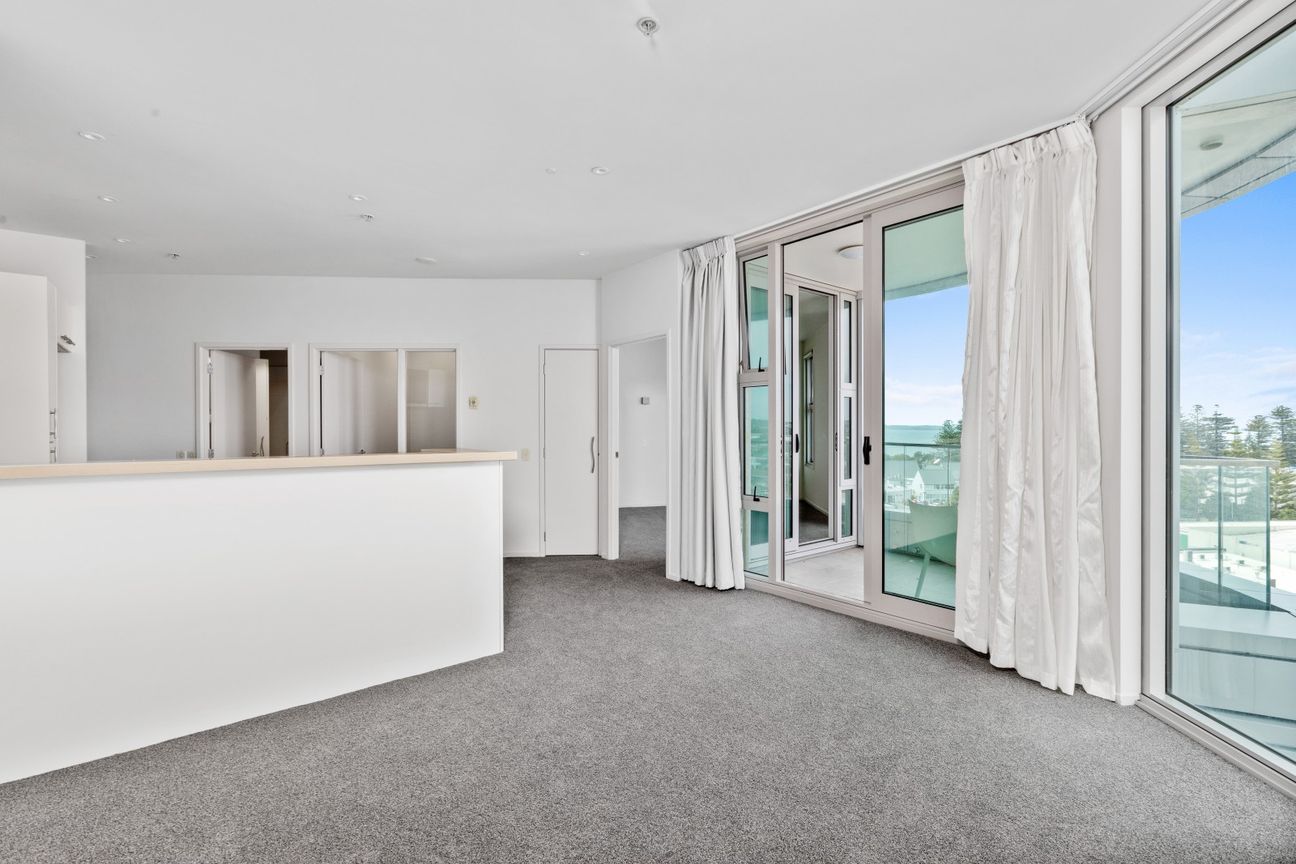 Coast resort living - Bild 6