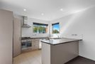 113 Rolleston Drive, Rolleston, Selwyn, Canterbury