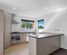 113 Rolleston Drive, Rolleston, Selwyn, Canterbury