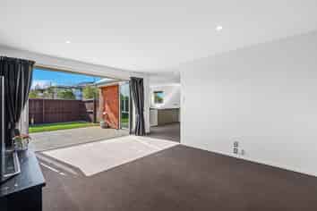 113 Rolleston Drive, Rolleston