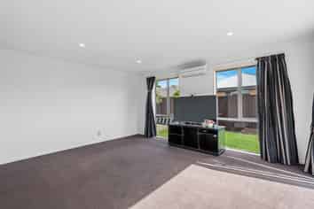113 Rolleston Drive, Rolleston