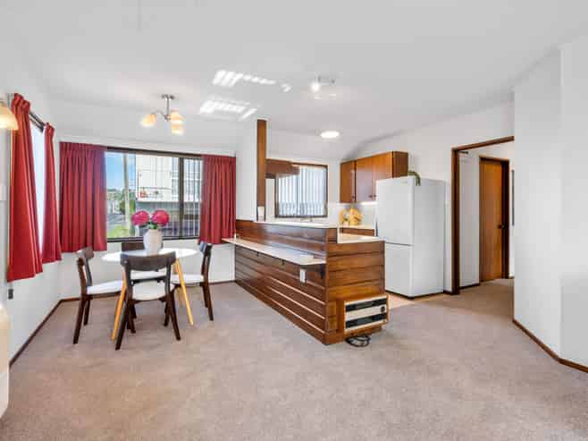 40B Bay View Road, SOUTH DUNEDIN