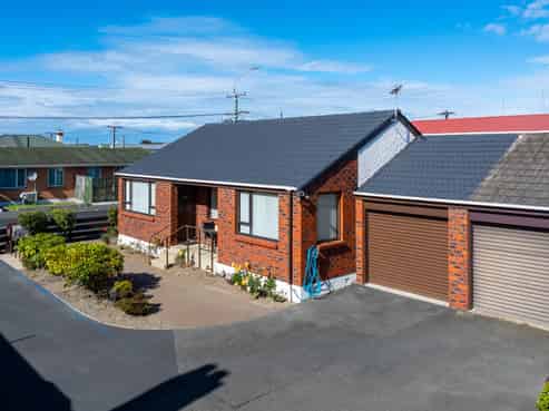 40B Bay View Road, South Dunedin