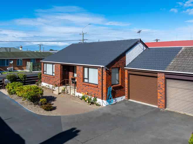 40B Bay View Road, SOUTH DUNEDIN