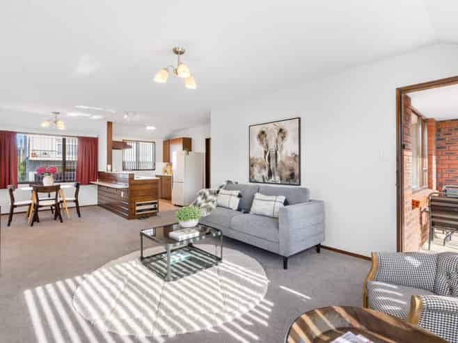 40B Bay View Road, SOUTH DUNEDIN