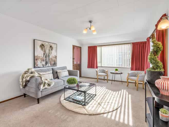 40B Bay View Road, SOUTH DUNEDIN