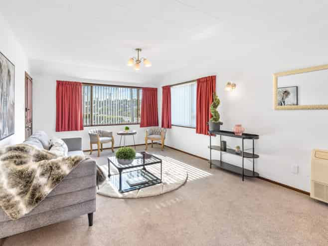 40B Bay View Road, SOUTH DUNEDIN