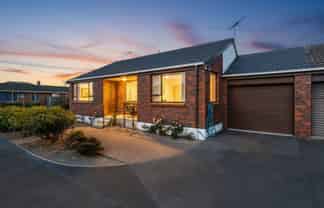 40B Bay View Road, SOUTH DUNEDIN
