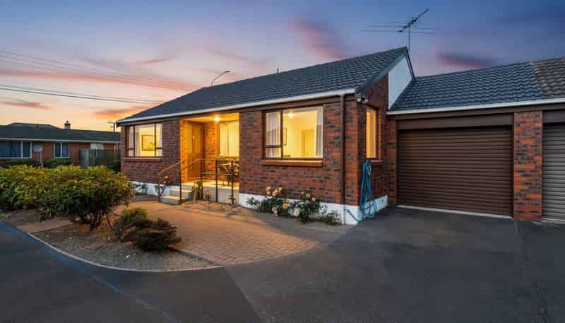 40B Bay View Road, SOUTH DUNEDIN