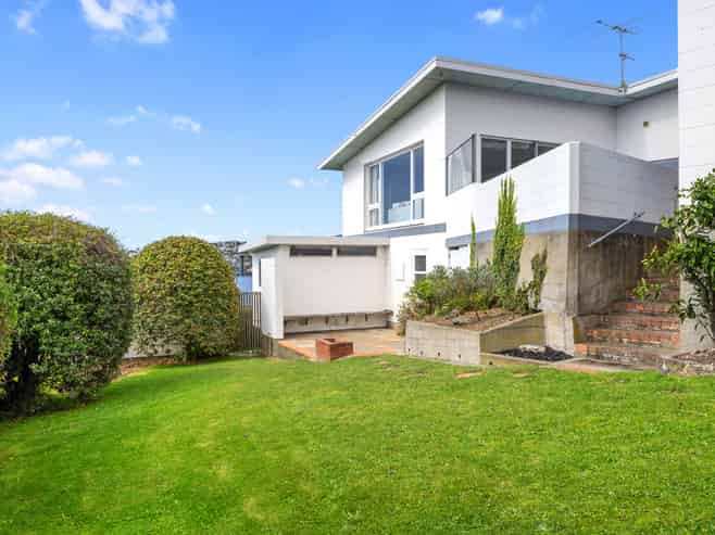 32 Kidson Terrace, Cashmere