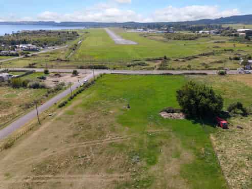 1-8 Middleton Road and 40 Lee Road, Hannahs Bay