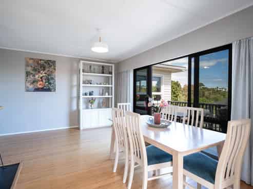 682 Atawhai Crescent, Atawhai