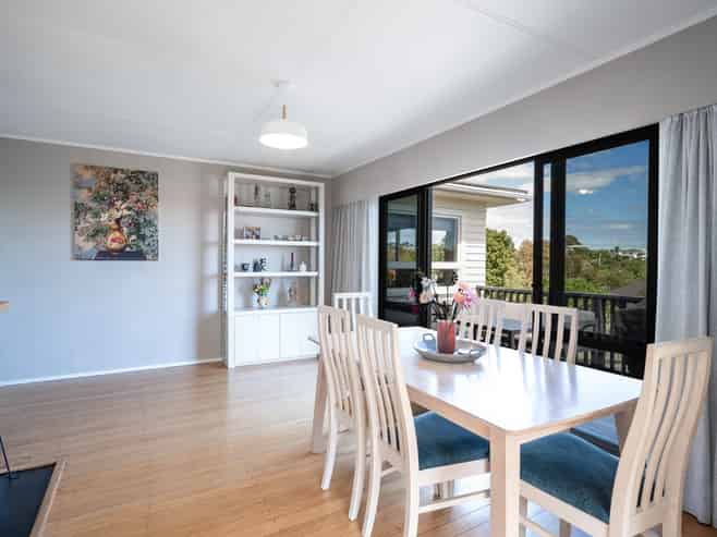 682 Atawhai Crescent, Atawhai