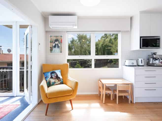 682 Atawhai Crescent, Atawhai