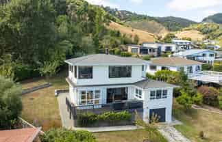 682 Atawhai Crescent, Atawhai