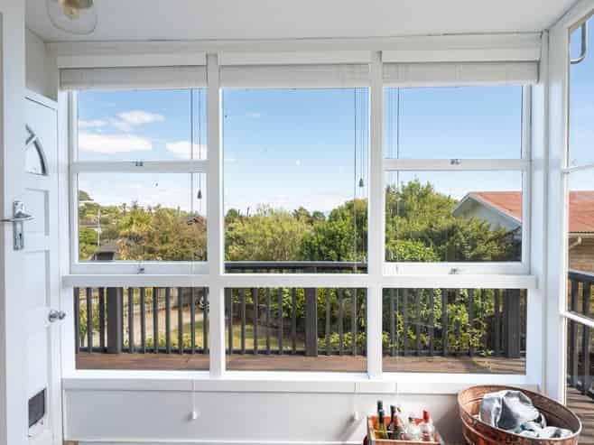 682 Atawhai Crescent, Atawhai