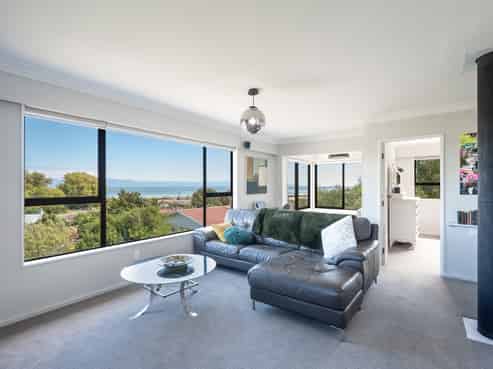 682 Atawhai Crescent, Atawhai