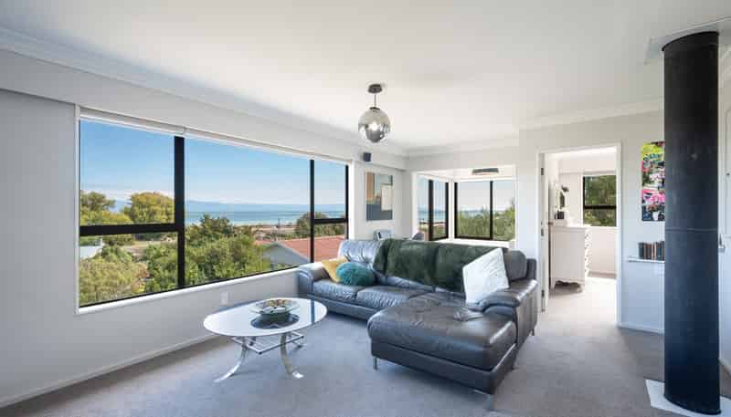 682 Atawhai Crescent, Atawhai