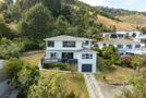 682 Atawhai Crescent, Atawhai, Nelson, Nelson & Bays