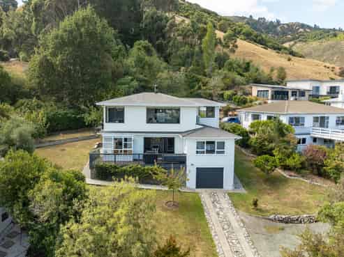 682 Atawhai Crescent, Atawhai