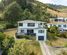 682 Atawhai Crescent, Atawhai, Nelson, Nelson & Bays