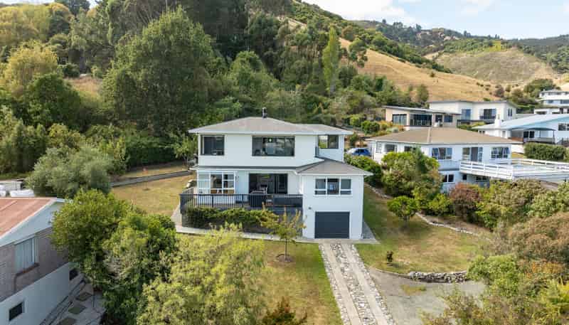 682 Atawhai Crescent, Atawhai