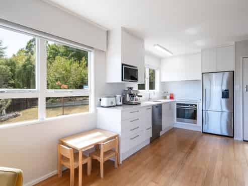 682 Atawhai Crescent, Atawhai