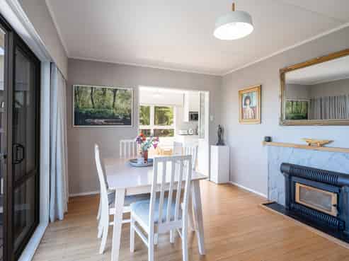 682 Atawhai Crescent, Atawhai