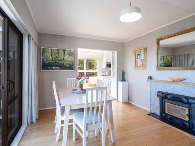 682 Atawhai Crescent, Atawhai