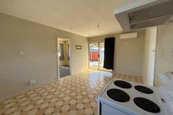 95 Wharf Road, Motueka