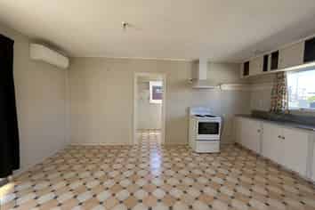 95 Wharf Road, Motueka