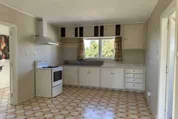 95 Wharf Road, Motueka