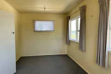 95 Wharf Road, Motueka