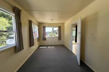 95 Wharf Road, Motueka