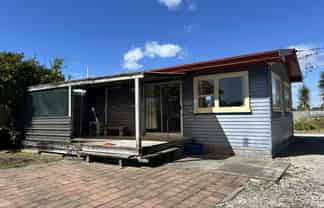 95 Wharf Road, Motueka