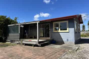 95 Wharf Road, Motueka