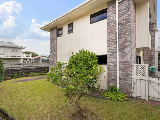 231B Rangi Avenue, Whangamata