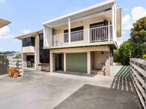 231B Rangi Avenue, Whangamata