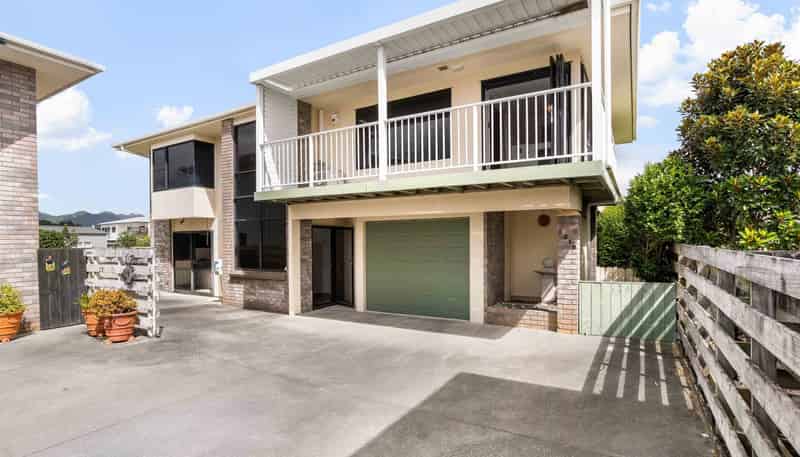231B Rangi Avenue, Whangamata