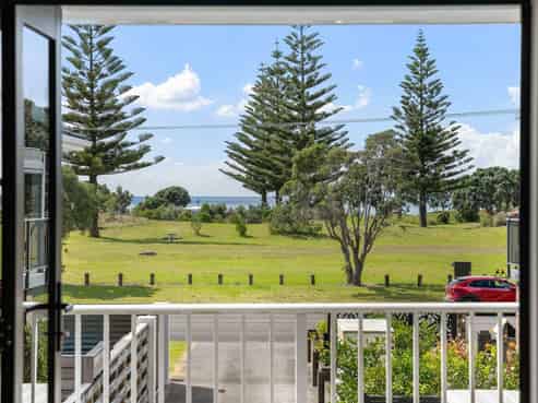 231B Rangi Avenue, Whangamata