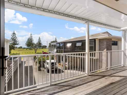 231B Rangi Avenue, Whangamata