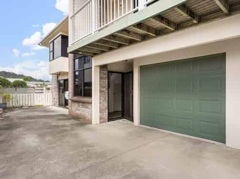 231B Rangi Avenue, Whangamata